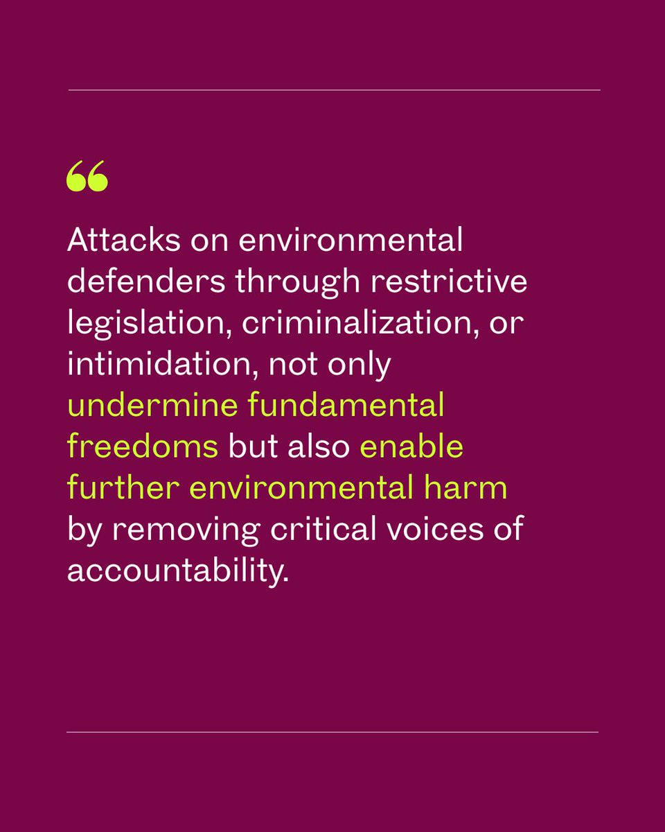 SREnvironment tweet media