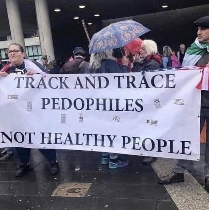 rabbitholebot tweet media