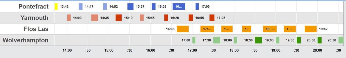 Pluckier tweet media