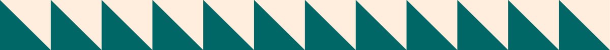 Rabdos_AI tweet media