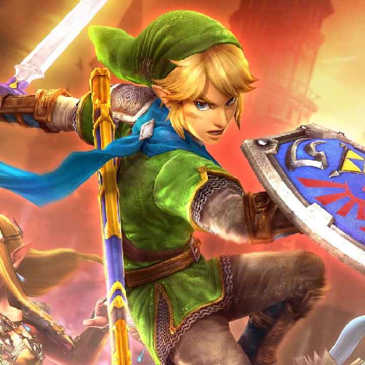 JOLLY J✨ tweet media