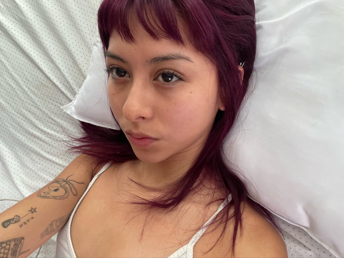 rubi⋆˚꩜｡ tweet media