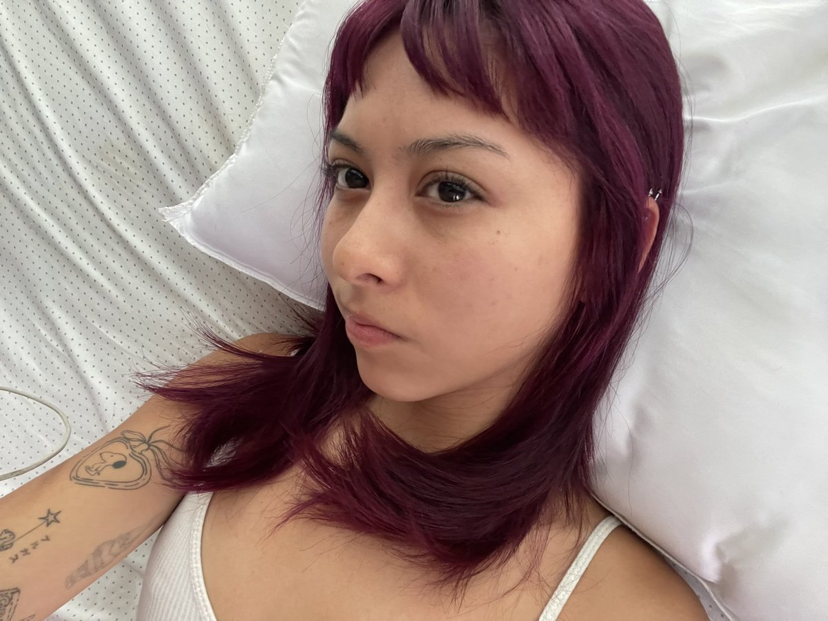 rubi⋆˚꩜｡ tweet media