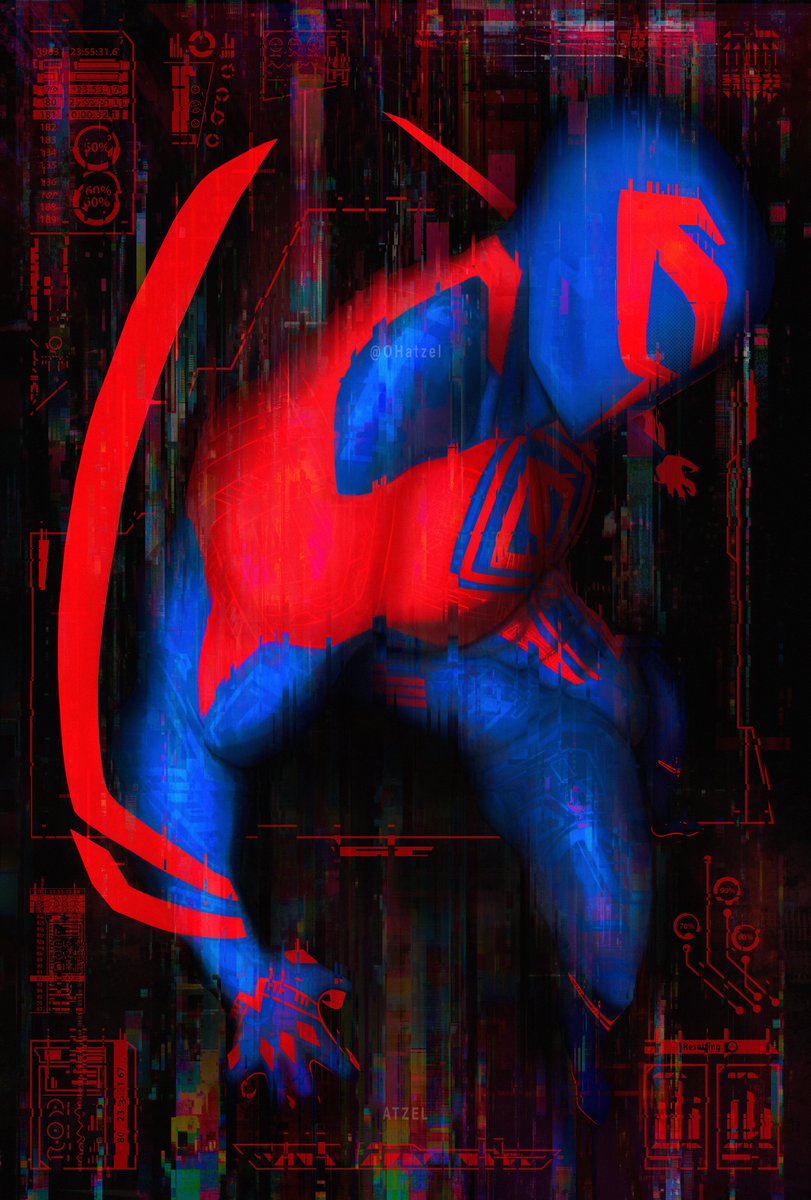 A T H E N A tweet media