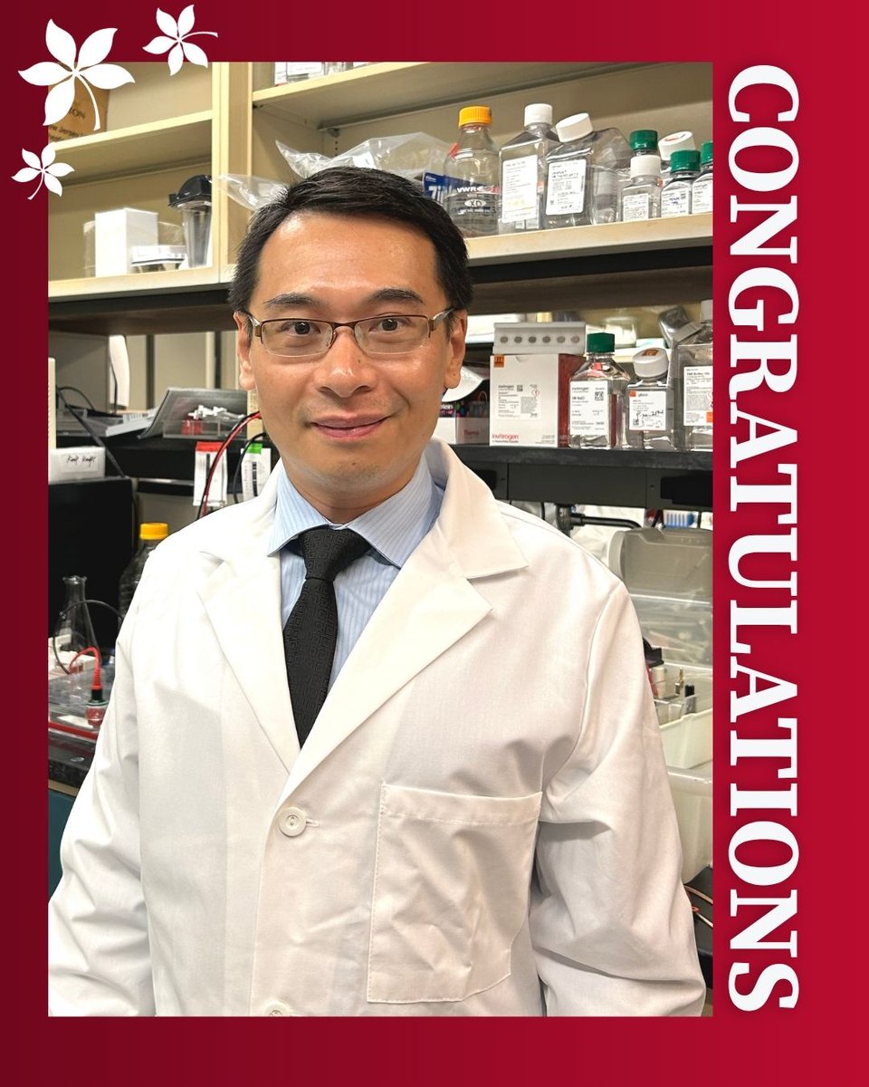 Ohio State University Ophthalmology tweet media