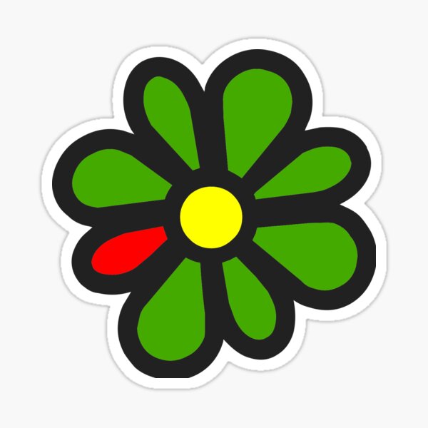 Derman Tashayev tweet media