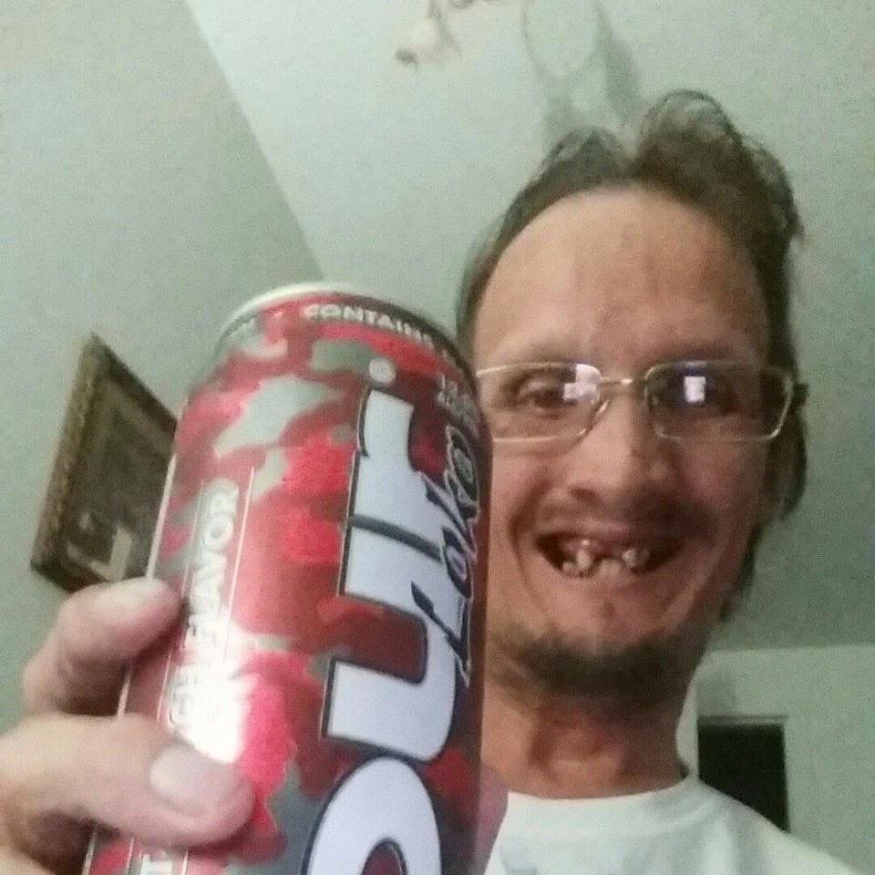 𓆩𓋹𓆪 tweet media