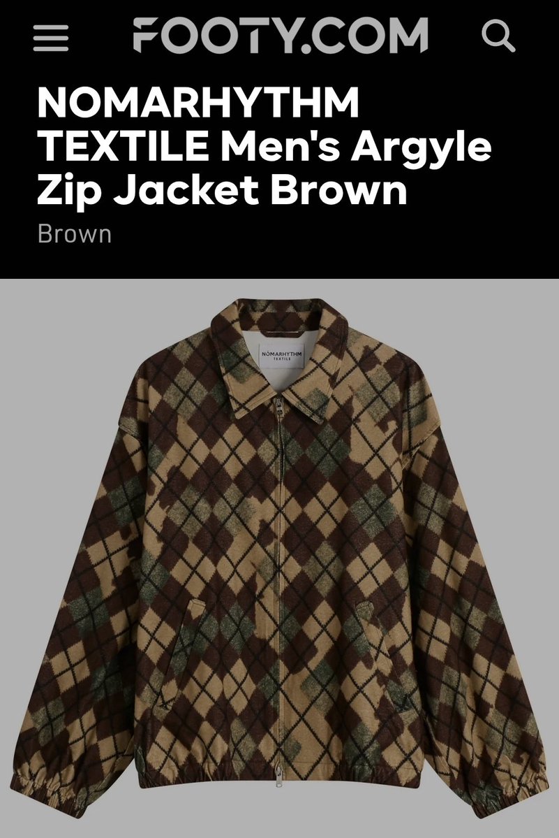 Babycakes28🎞️💙💚🐔🌈 tweet media