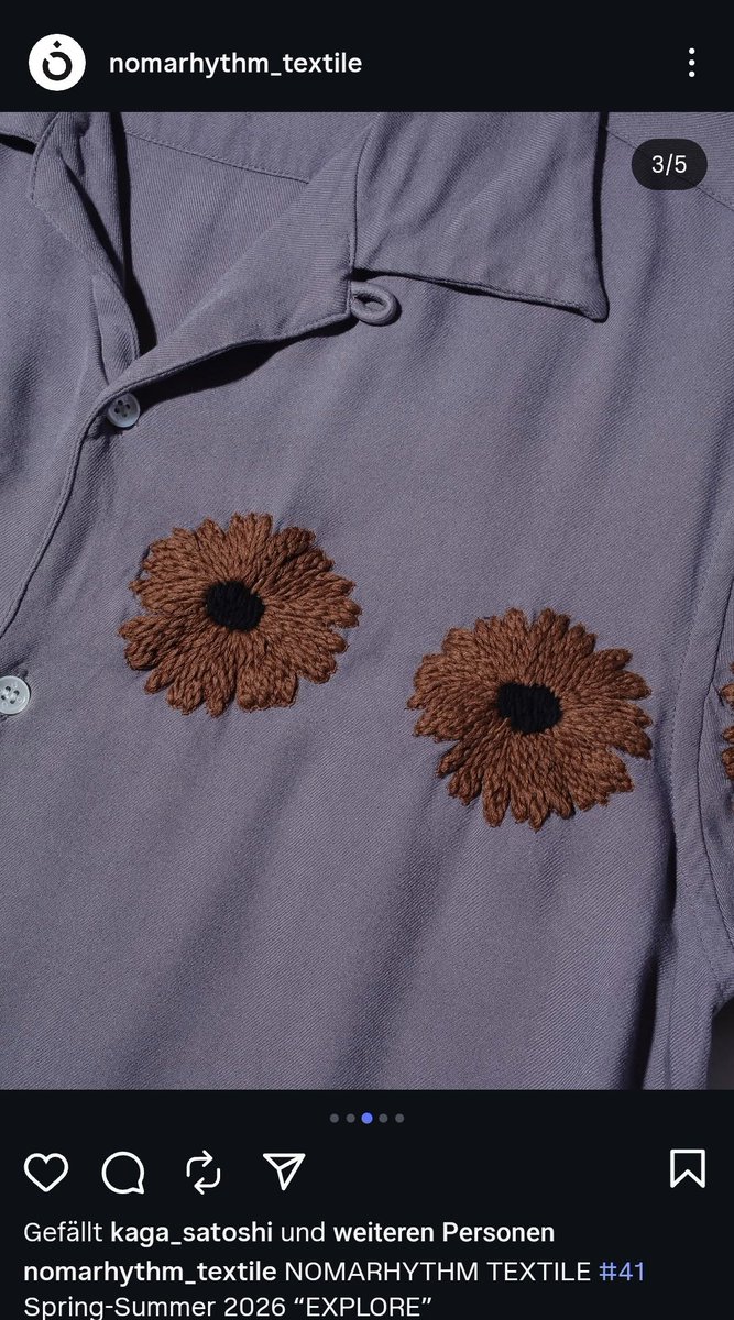 Babycakes28🎞️💙💚🐔🌈 tweet media