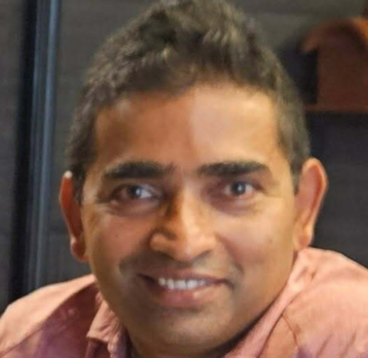 Missing Indian Man Could Be In The Hunter

Have you seen Varum Badmi?

Details: 2nurfm.com.au/news/missing-i…

#nswpolice
#MissingMan
#Cessnock