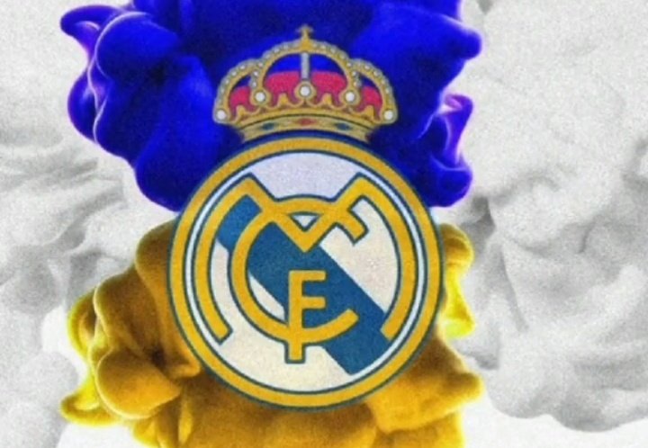 movimientoambar tweet media