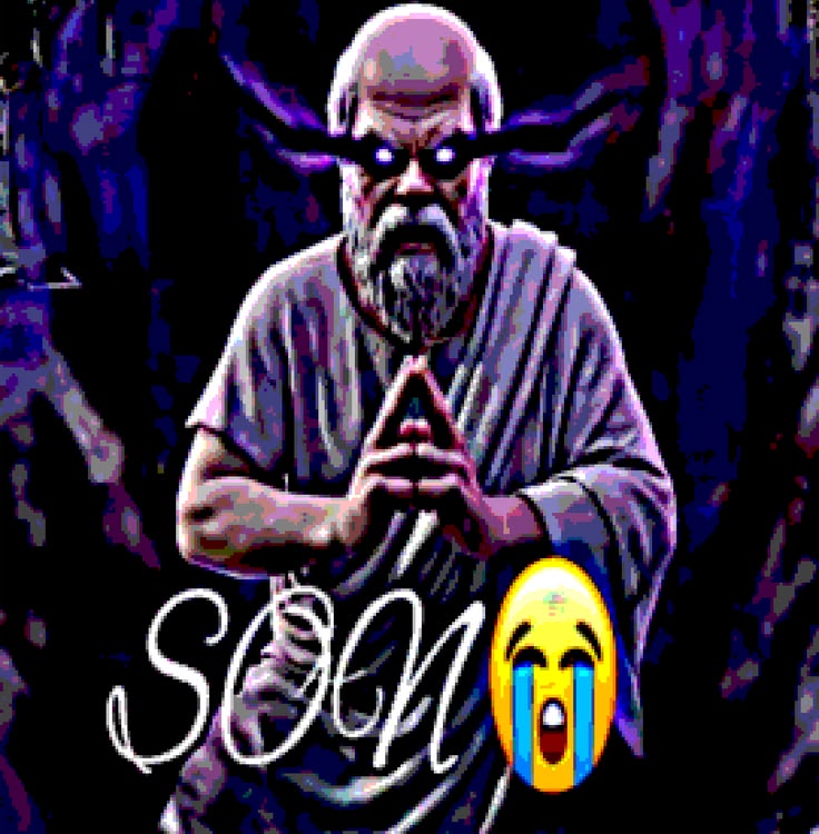 D1 hater tweet media