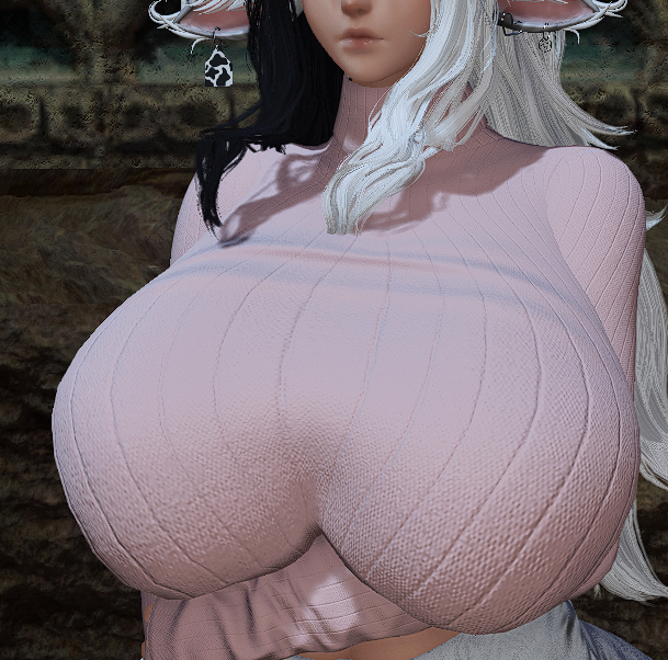 ‎꒰ঌ🤍໒꒱ Kirara tweet media