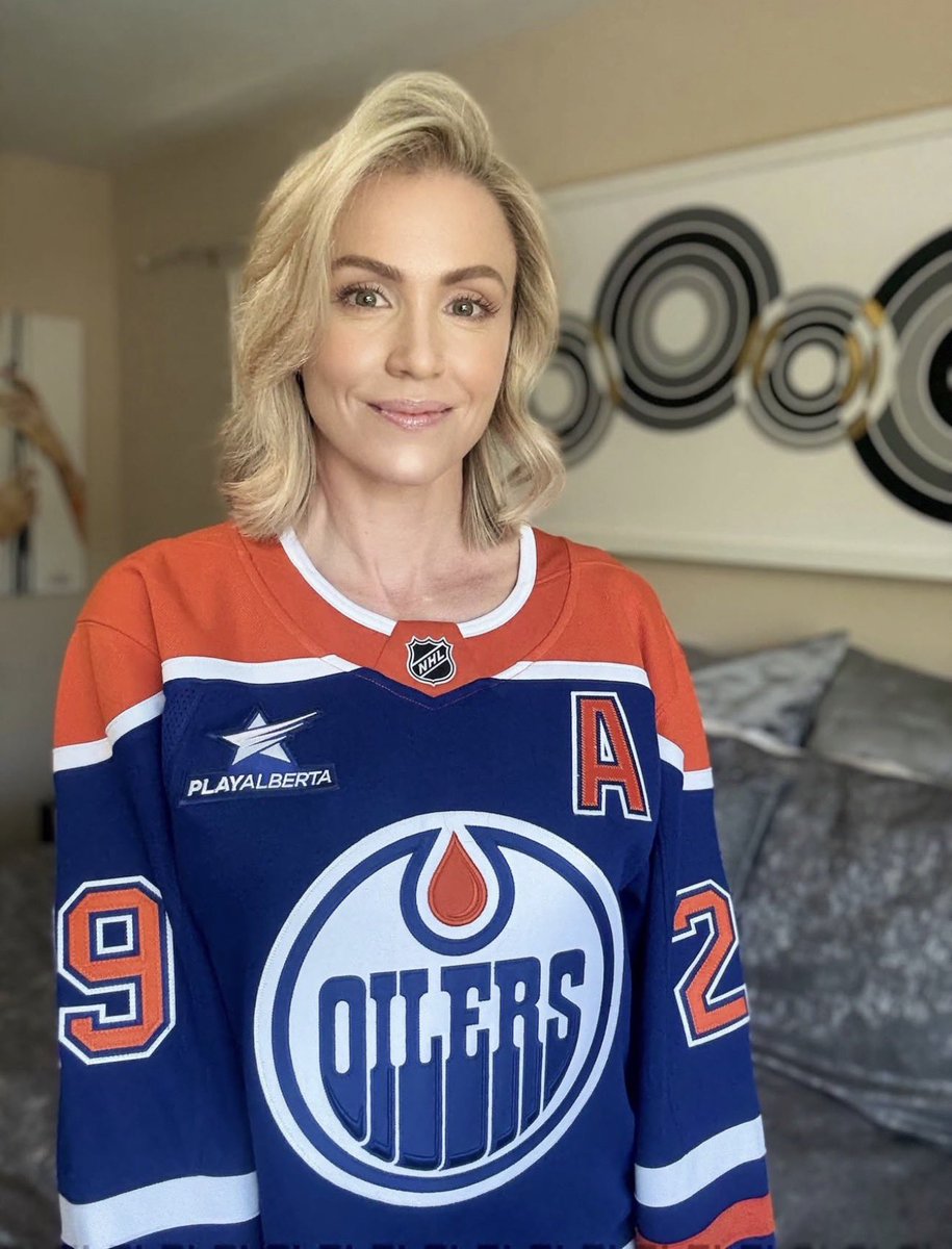 Kate Shelor tweet media