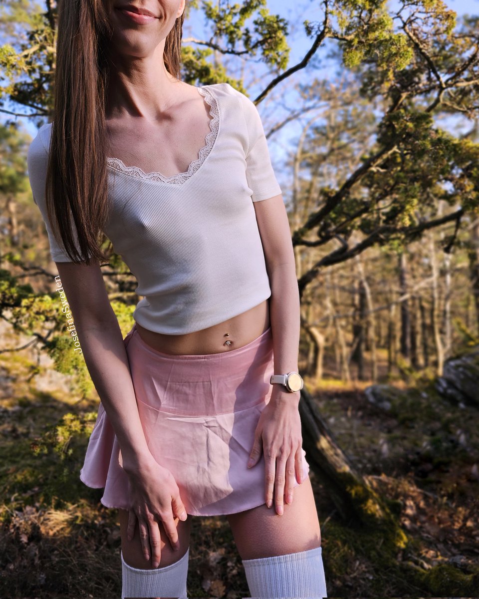 JosieOutdoors tweet media