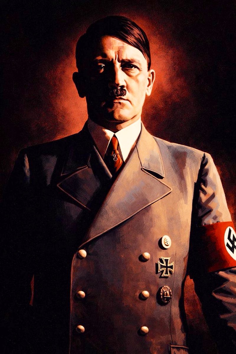 Maria Leah tweet media