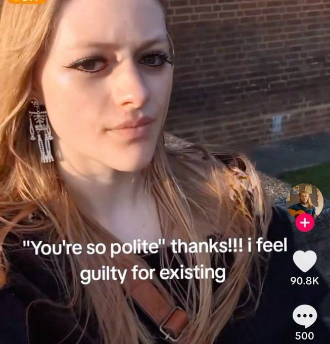 ella🌸 tweet media