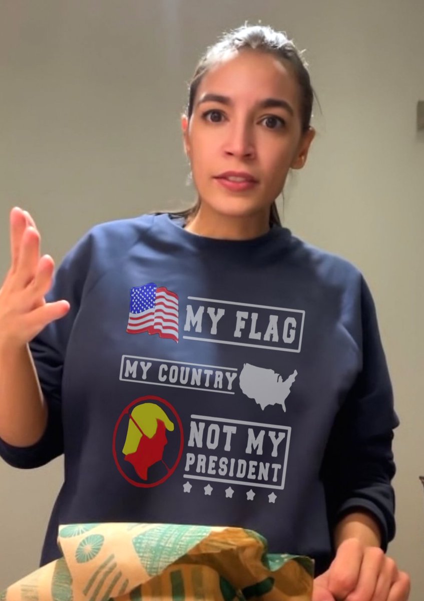 chiky handler tweet media