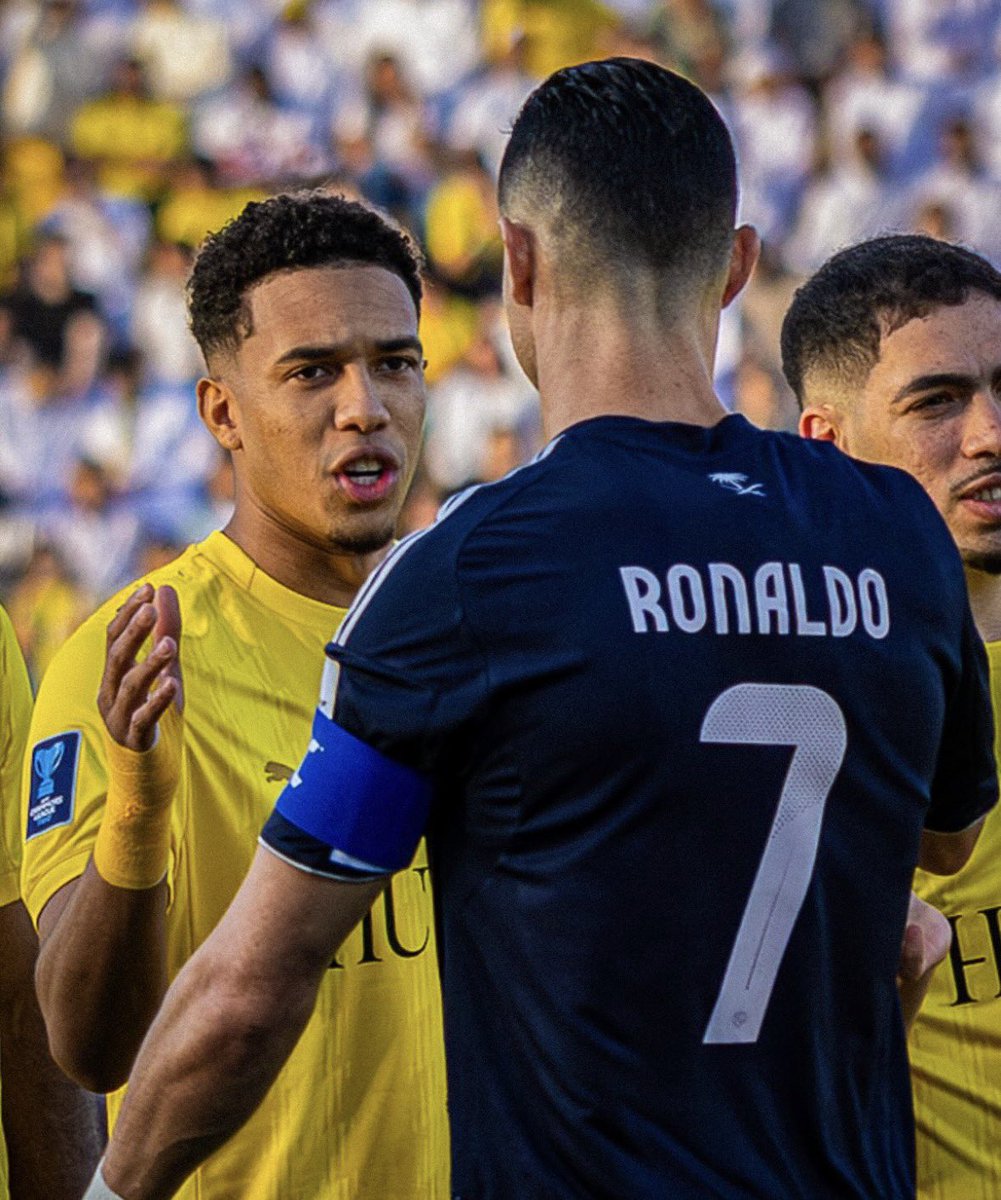 نيـوز الـوصل 🎙 tweet media