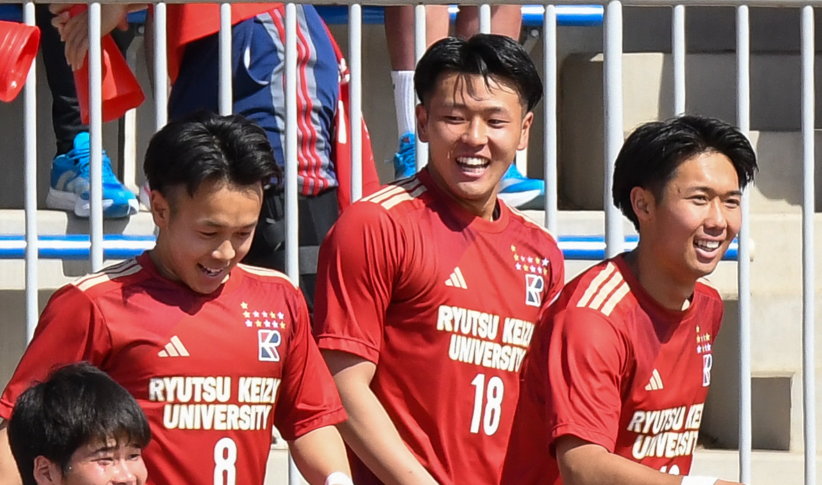 #あきこ(他アカ無し) tweet media