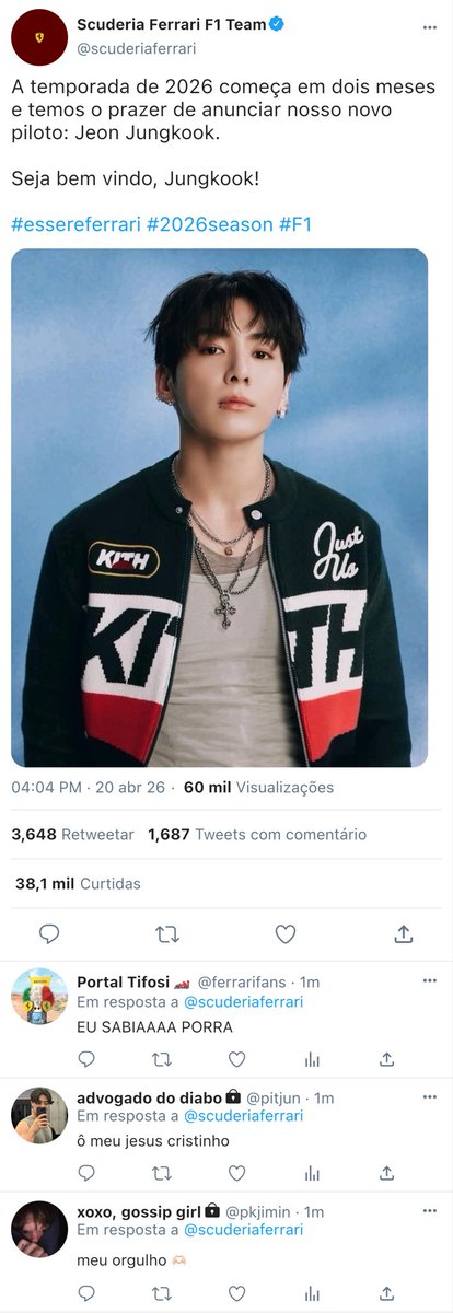 vante 🪭 | VAI VER O BTS tweet media