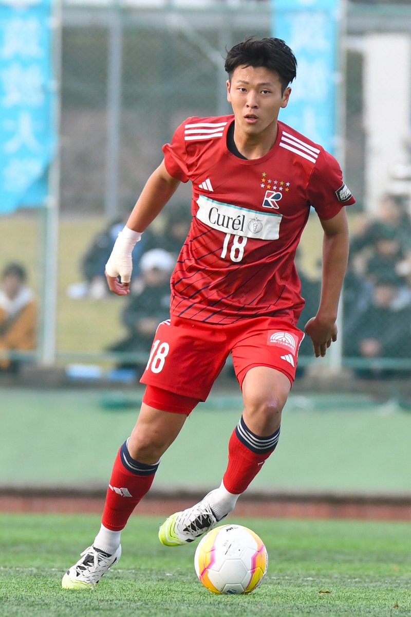 #あきこ(他アカ無し) tweet media