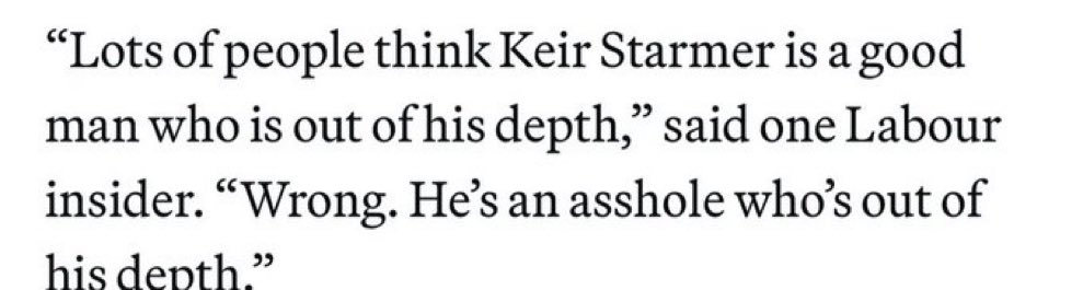 Philip Proudfoot tweet media