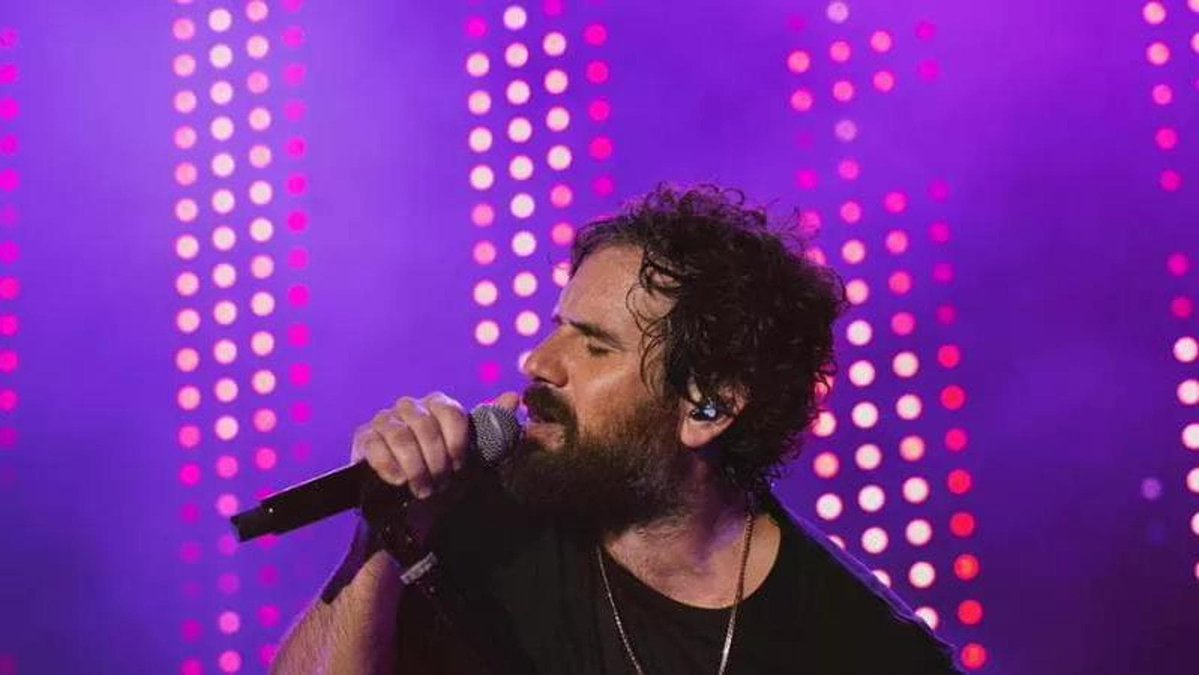 Repubblica Roma tweet media