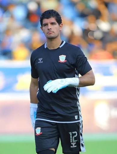 نواف الاسيوي 🇸🇦 tweet media