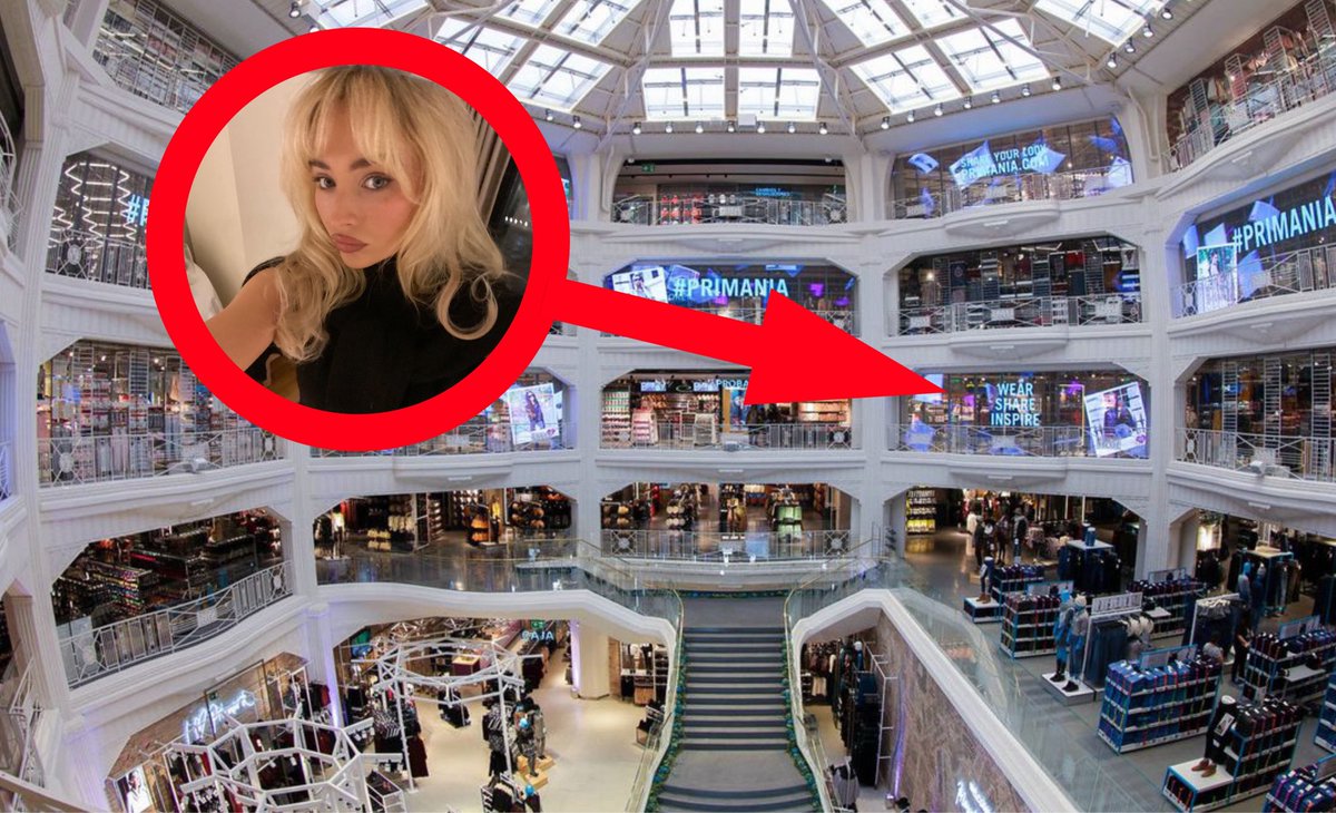 fer⸆⸉ 💙 tweet media