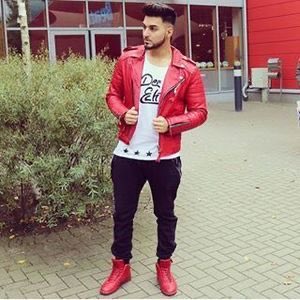 привіт. хочеш послухати як я хроплю?