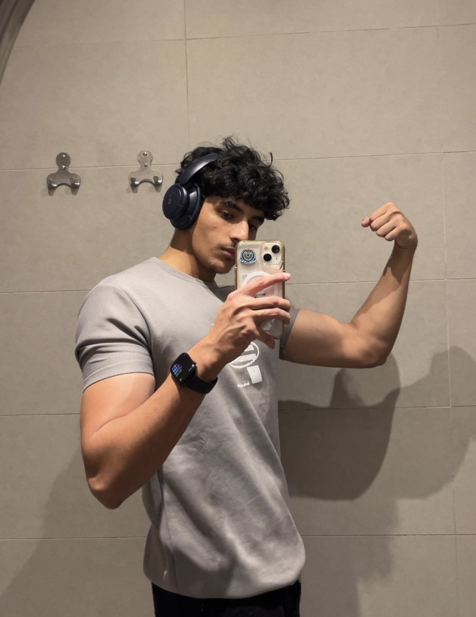 f5an_'s tweet photo. https://t.co/2L7QieVujG