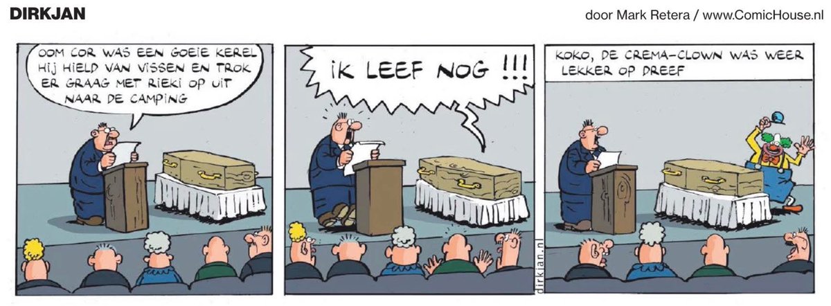 Geert Jan Darwinkel tweet media