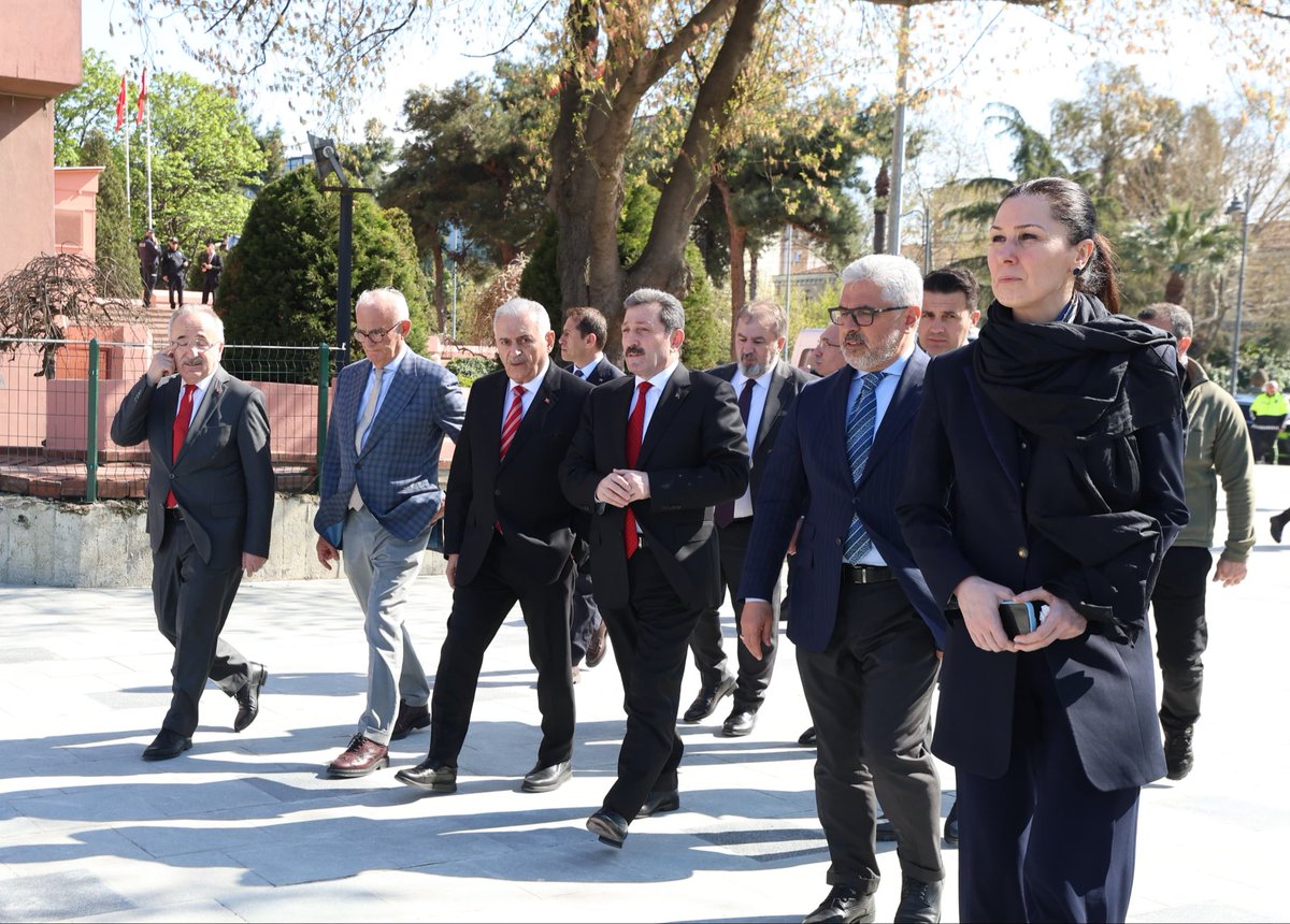 Çiğdem Karaaslan tweet media