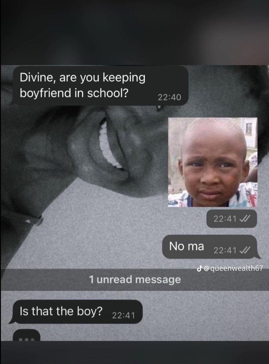 Gwendoline ❤️💫🦚 tweet media