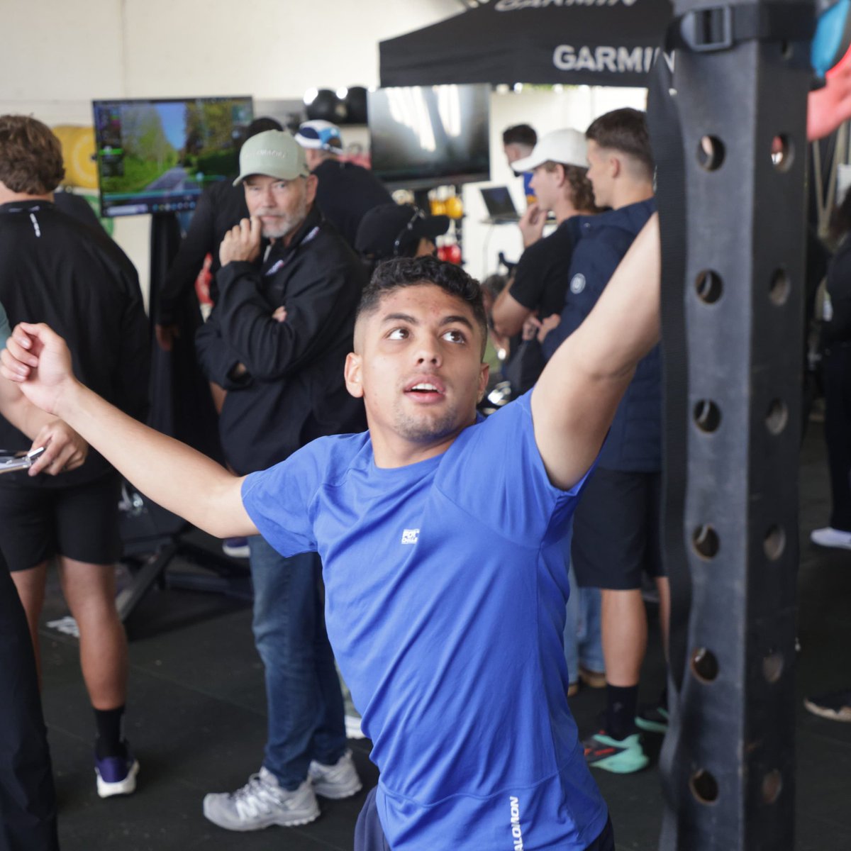 @ToyotaSA tweet media