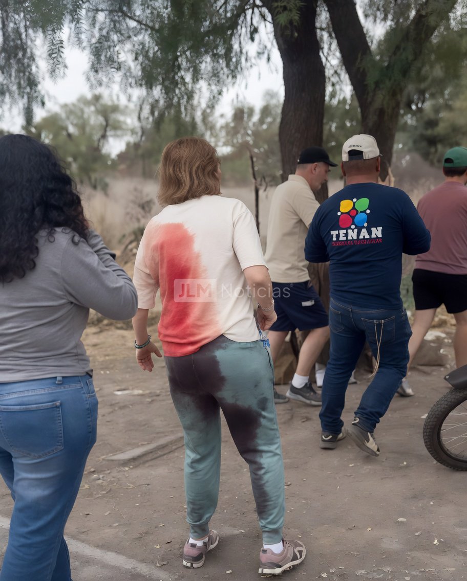 José Luis Morales tweet media