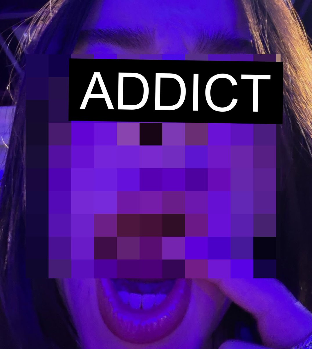 CensoredForBetas tweet media