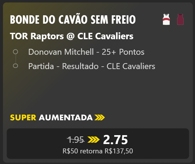 The Smart Bettor tweet media