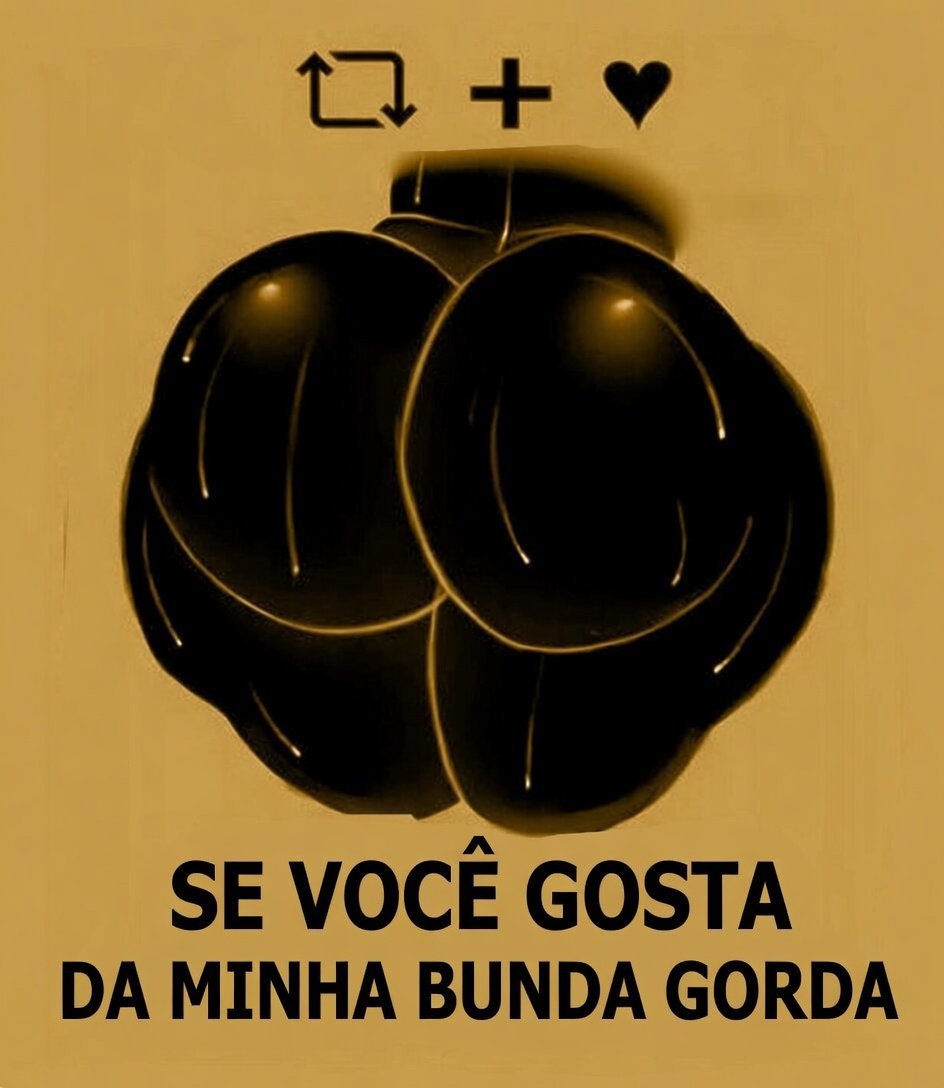 𝔽𝕦𝕣𝕚𝕟𝕙𝕒 ℙ𝕦𝕥𝕚𝕟𝕙𝕒 𝕕𝕒 ℝ𝕦𝕜𝕚𝕒🩵 tweet media