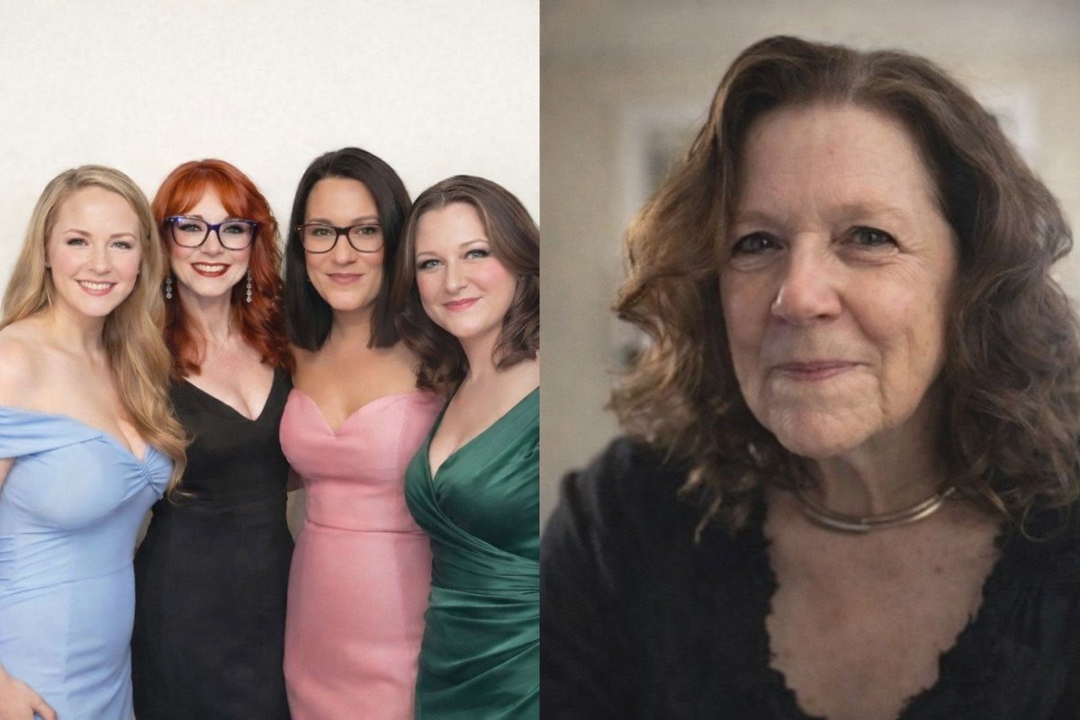 Nerd of Math Extraordinaire tweet media