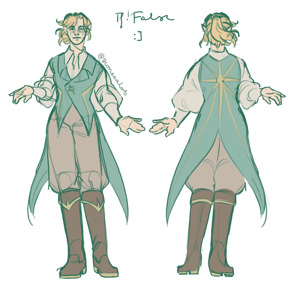 faye sconesalot !! 🚦🦀💥COMMS OPEN tweet media