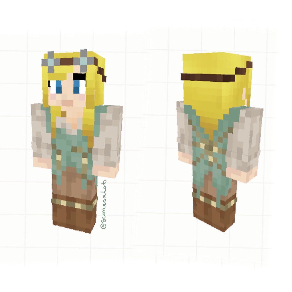 faye sconesalot !! 🚦🦀💥COMMS OPEN tweet media