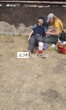 José Luis Morales tweet media