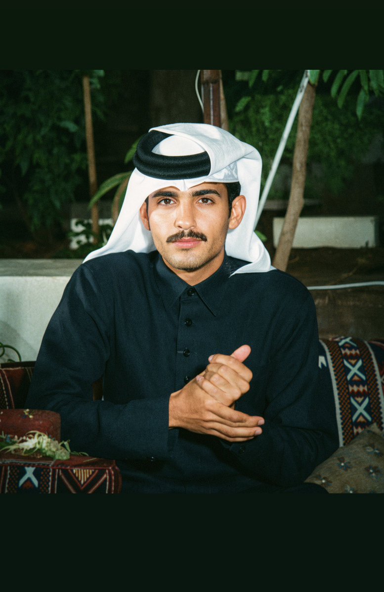 opsjopqjops tweet media