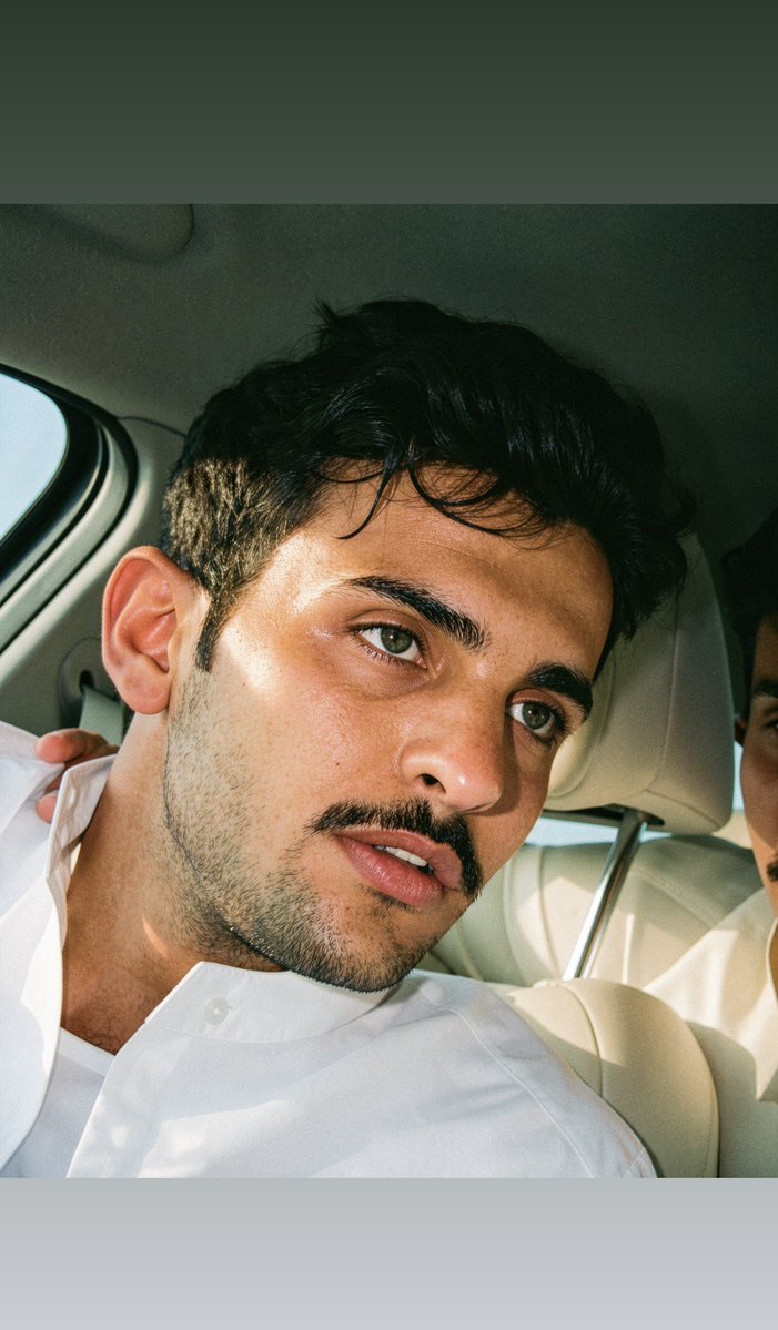 opsjopqjops tweet media