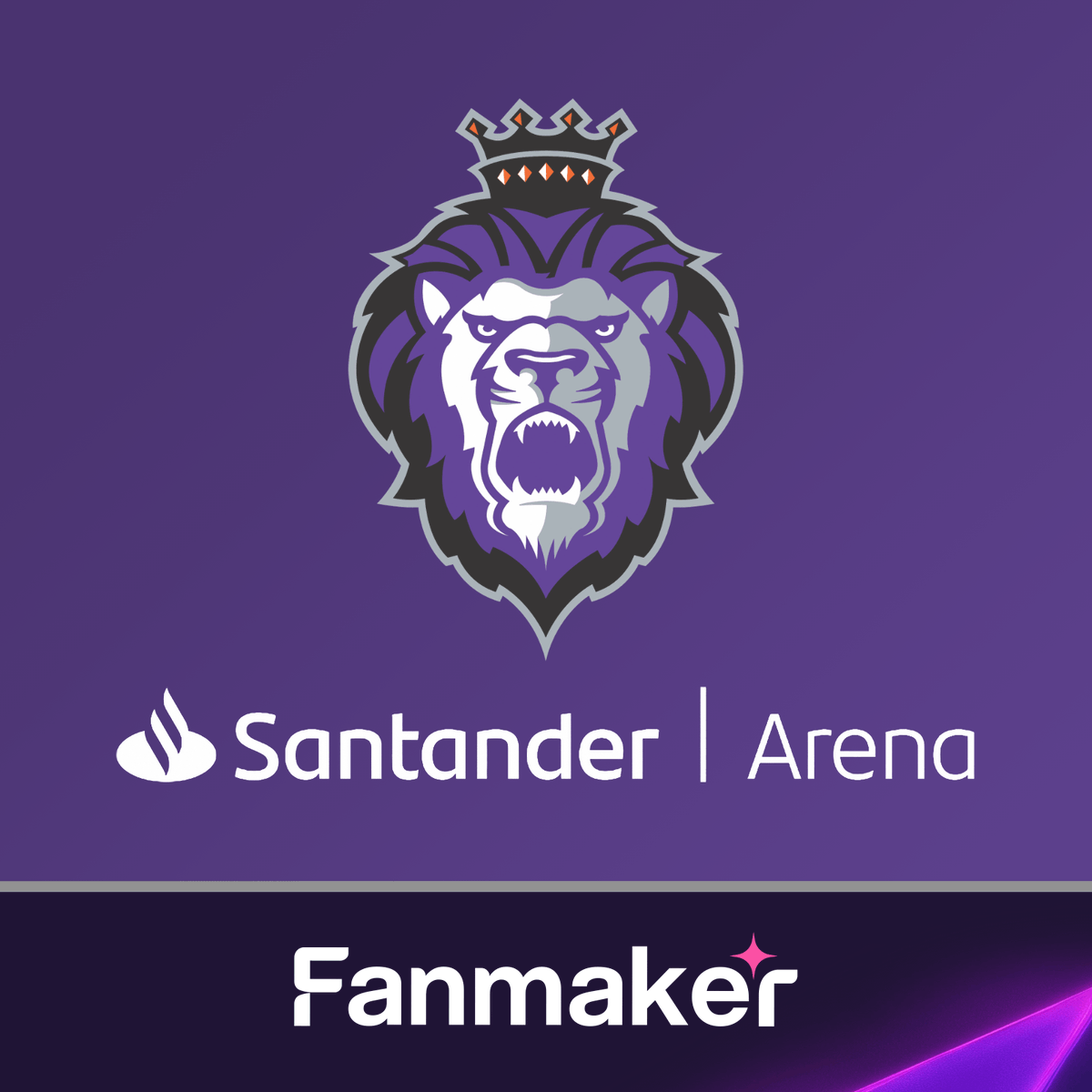 Fanmaker tweet media