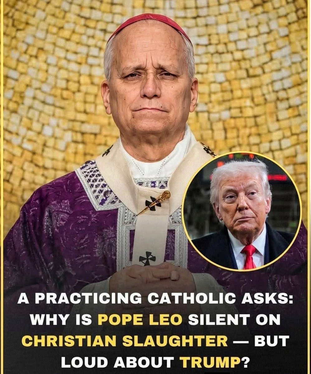 Rose Smith tweet media