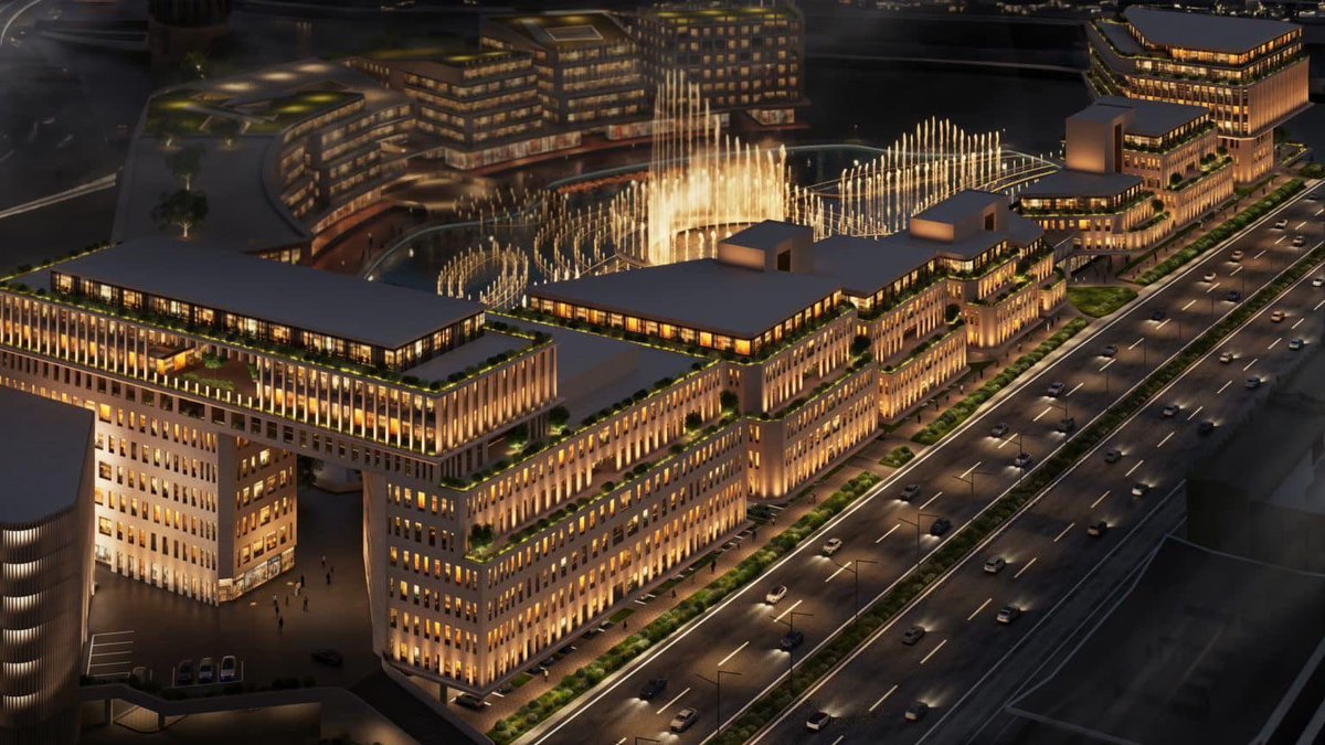 قريباً في السعودية tweet media