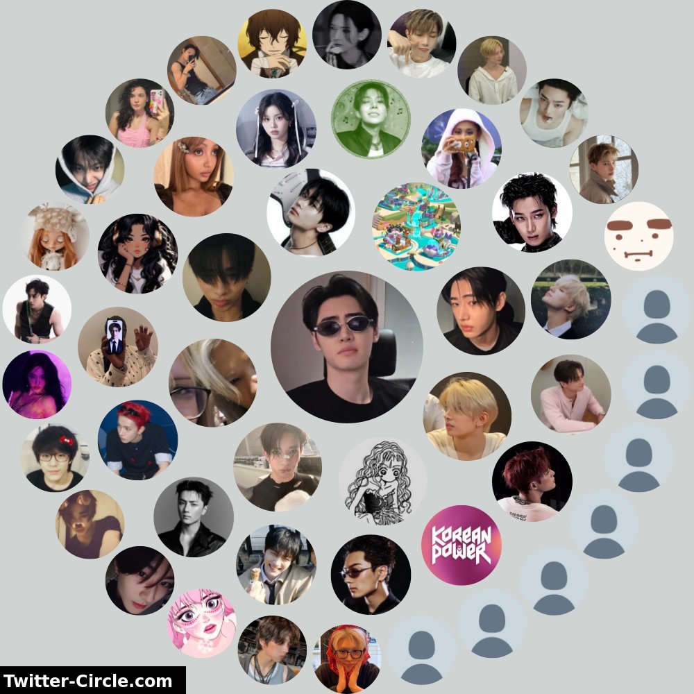 JJONG DAY !!!!! tweet media